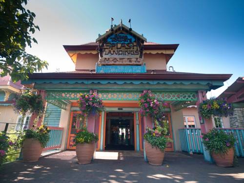 Alton United Kingdom Last Minute Discount Code Booking.com