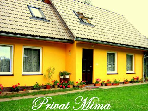 Liptovsky Trnovec Slovakia Last Minute Discount Code Booking.com