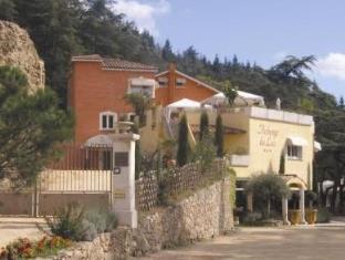Annonay France Last Minute Discount Code Agoda.com