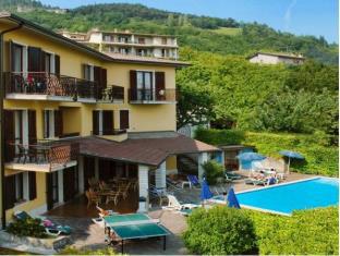 Tignale Italy Last Minute Discount Code Agoda.com