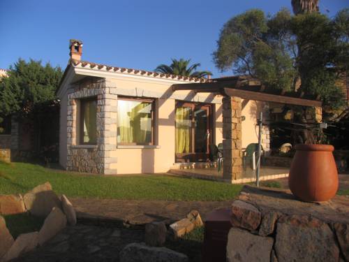 Tanaunella Italy Last Minute Discount Code Booking.com