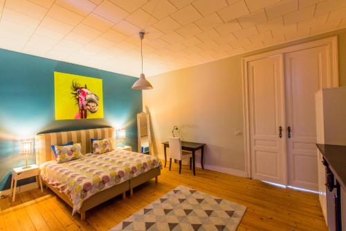 Brussels Belgium Last Minute Discount Code Agoda.com