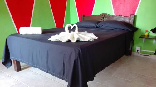 Playa del Carmen Mexico Last Minute Discount Code Booking.com