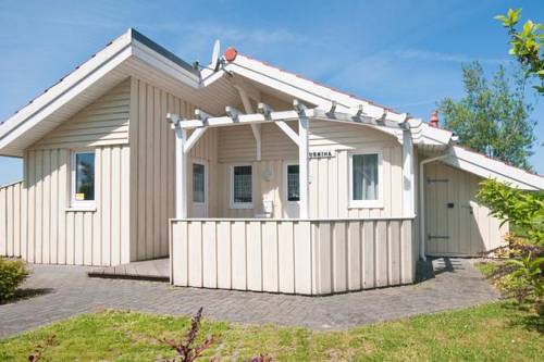 Otterndorf Germany Last Minute Discount Code Booking.com