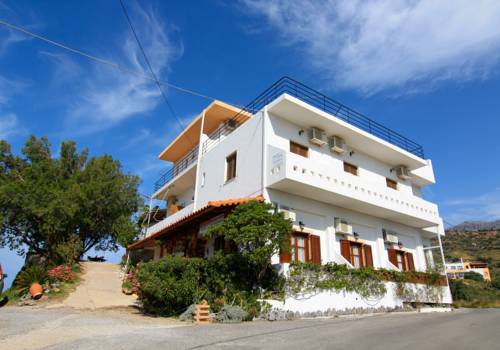 Plakias Greece Last Minute Discount Code Booking.com