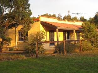 Wattle Flat Australia Last Minute Discount Code Agoda.com