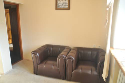 Kalinkino Russland Last-Minute-Rabattcode Booking.com