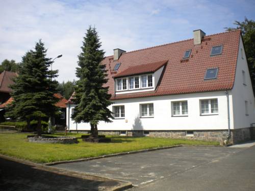 Czymanowo Pologne Code de réduction de dernière minute Booking.com
