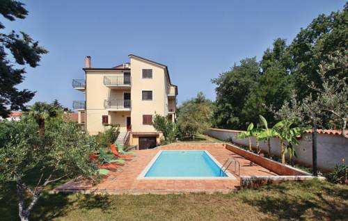 Valica Croatia Last Minute Discount Code Booking.com