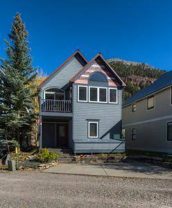 Telluride (Colorado) United States Last Minute Discount Code Booking.com