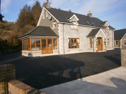 Cushendall United Kingdom Last Minute Discount Code Booking.com
