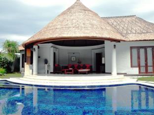 Bali Indonesia Last Minute Discount Code Agoda.com