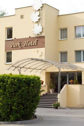Tryszczyn Polen Last-Minute-Rabattcode Booking.com