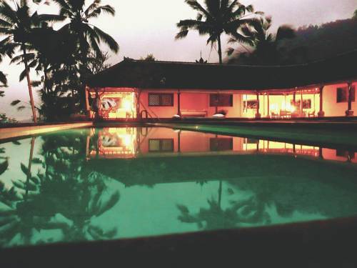 Sidemen Indonesië Laatste minuut Kortingscode Booking.com