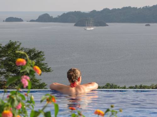 Paquera Costa Rica Last-Minute-Rabattcode Booking.com