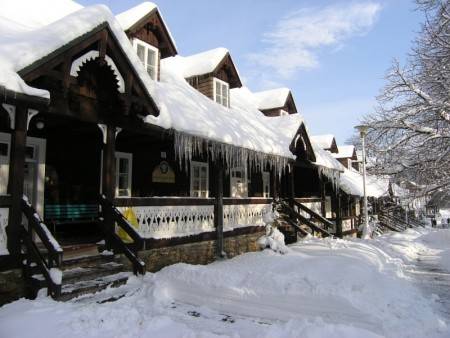 Vyšné Ružbachy Slowakei Last-Minute-Rabattcode Booking.com