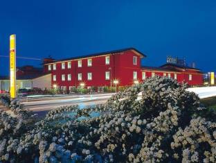 Brescia Italy Last Minute Discount Code Agoda.com