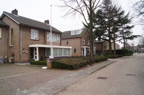 Vught Niederlande Last-Minute-Rabattcode Booking.com