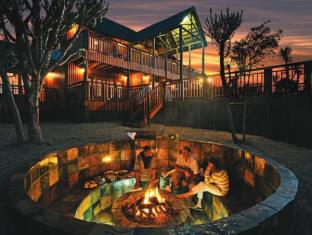 Addo South Africa Last Minute Discount Code Agoda.com