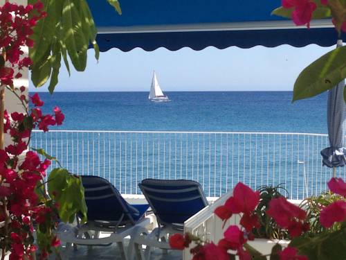 Puerto del Carmen España Último Minuto Código de Descuento Booking.com