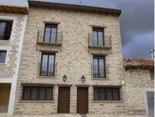Fortanete Spain Last Minute Discount Code Agoda.com