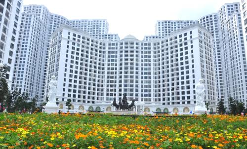 Hanoi Vietnam Último Minuto Código de Descuento Booking.com