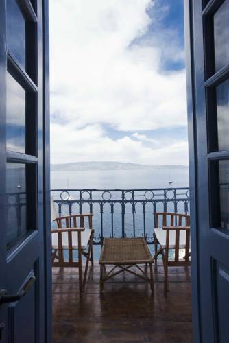 Idhra Greece Last Minute Discount Code Booking.com
