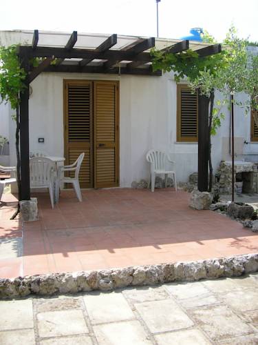 Santa Cesarea Terme Italy Last Minute Discount Code Booking.com