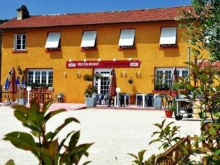 Soublecause France Last Minute Discount Code Agoda.com