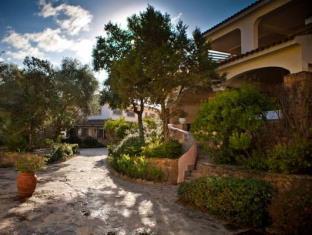 Porto Rotondo Italy Last Minute Discount Code Agoda.com