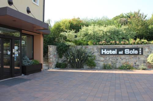 Cavaion Veronese Italien Last-Minute-Rabattcode Booking.com