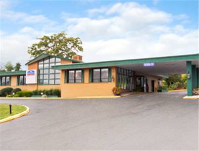 Daleville (Virginia) United States Last Minute Discount Code Booking.com