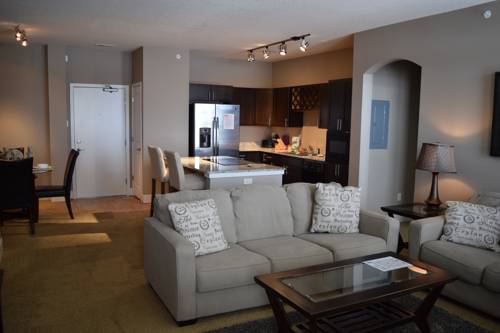 West Des Moines (Iowa) Estados Unidos Último Minuto Código de Descuento Booking.com