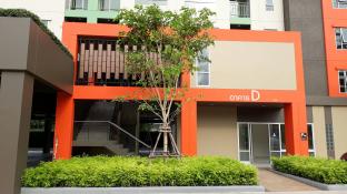 Samut Prakan Thailand Last Minute Discount Code Agoda.com