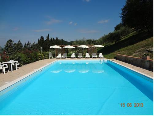 Dicomano Italien Last-Minute-Rabattcode Booking.com