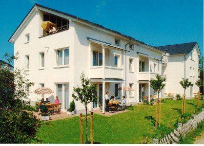 Ostseebad Göhren Germany Last Minute Discount Code Booking.com