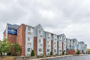 Georgetown (KY) United States Last Minute Discount Code Agoda.com