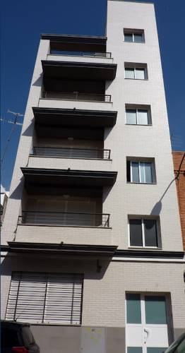 Sagunto Spanje Laatste minuut Kortingscode Booking.com