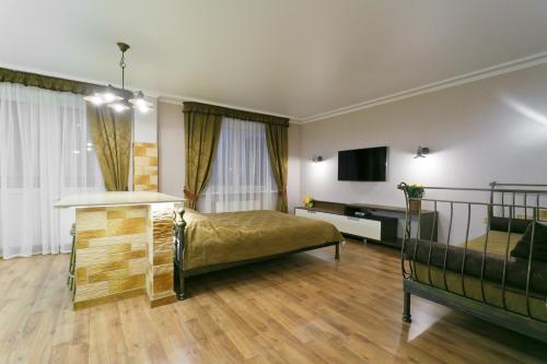 Minsk Belarus Last Minute Discount Code Agoda.com