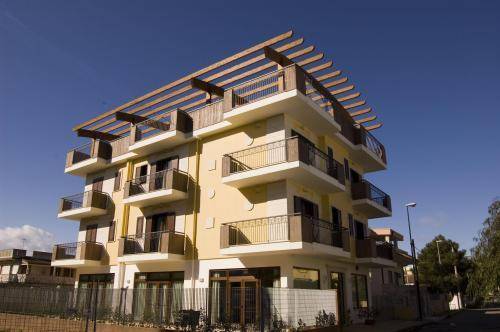 Marina Di Ginosa Italy Last Minute Discount Code Booking.com