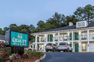 Greensboro (GA) United States Last Minute Discount Code Agoda.com