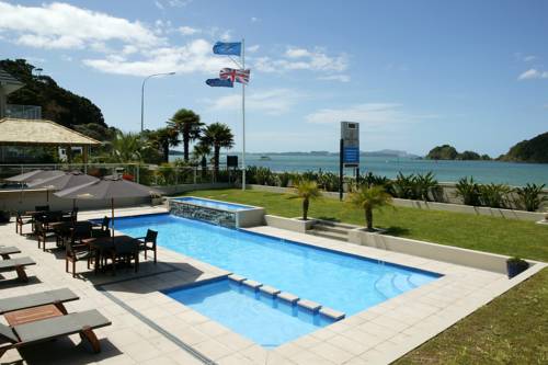 Paihia New Zealand Last Minute Discount Code Booking.com