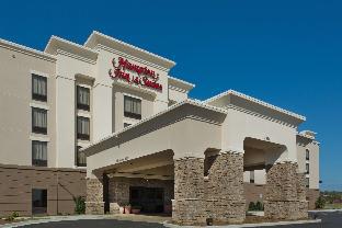Prattville (AL) United States Last Minute Discount Code Agoda.com