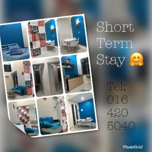 Lunas Malaysia Last Minute Discount Code Agoda.com
