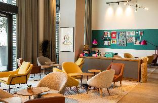 Dubai United Arab Emirates Last Minute Discount Code Agoda.com