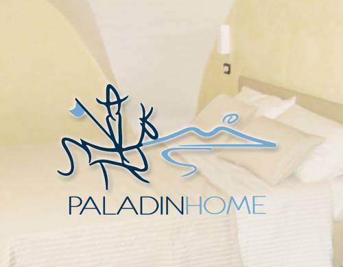 Napoli Italien Last-Minute-Rabattcode Booking.com