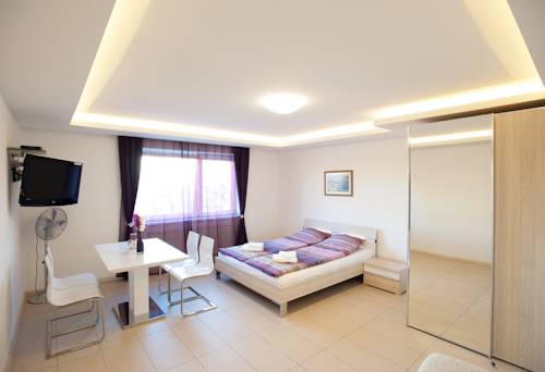 Viena Austria Último Minuto Código de Descuento Booking.com