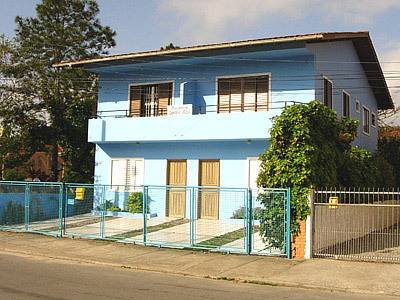 Florianopolis (Santa Catarina) Brazil Last Minute Discount Code Booking.com