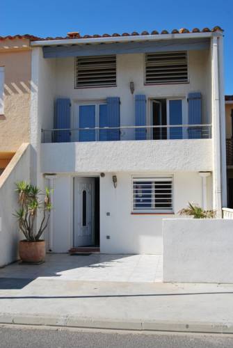 Sainte-Marie-la-Mer France Last Minute Discount Code Booking.com