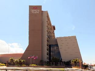 San Jose Costa Rica Last Minute Discount Code Agoda.com